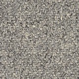 Couristan Carpets
Cottage Tweed